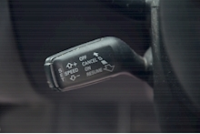 Audi TT Black Edition 2.0 TDI Quattro S-Line Black Edition Automatic - Thumb 19