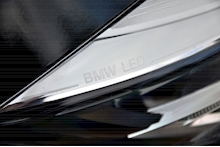 BMW 440i M Sport BMW Individual Interior + M Performance Options + FBMWSH - Thumb 6