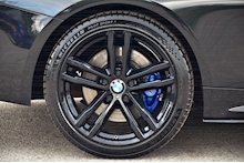 BMW 440i M Sport BMW Individual Interior + M Performance Options + FBMWSH - Thumb 17