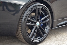 BMW 440i M Sport BMW Individual Interior + M Performance Options + FBMWSH - Thumb 19