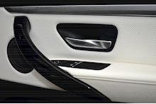 BMW 440i M Sport BMW Individual Interior + M Performance Options + FBMWSH - Thumb 21