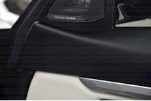 BMW 440i M Sport BMW Individual Interior + M Performance Options + FBMWSH - Thumb 22