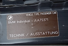 BMW 440i M Sport BMW Individual Interior + M Performance Options + FBMWSH - Thumb 42
