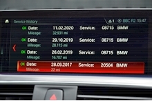 BMW 440i M Sport BMW Individual Interior + M Performance Options + FBMWSH - Thumb 47