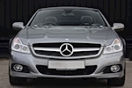 Mercedes Sl 350 3.5 V6 7G Tronic Sport *Just 7,145 Miles + Massive Specification + £74k List Price* - Thumb 3