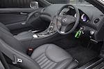 Mercedes Sl 350 3.5 V6 7G Tronic Sport *Just 7,145 Miles + Massive Specification + £74k List Price* - Thumb 6