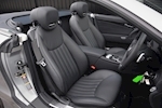 Mercedes Sl 350 3.5 V6 7G Tronic Sport *Just 7,145 Miles + Massive Specification + £74k List Price* - Thumb 21