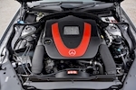 Mercedes Sl 350 3.5 V6 7G Tronic Sport *Just 7,145 Miles + Massive Specification + £74k List Price* - Thumb 22