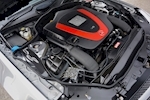 Mercedes Sl 350 3.5 V6 7G Tronic Sport *Just 7,145 Miles + Massive Specification + £74k List Price* - Thumb 23