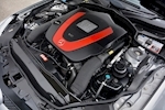 Mercedes Sl 350 3.5 V6 7G Tronic Sport *Just 7,145 Miles + Massive Specification + £74k List Price* - Thumb 24