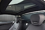 Mercedes Sl 350 3.5 V6 7G Tronic Sport *Just 7,145 Miles + Massive Specification + £74k List Price* - Thumb 8