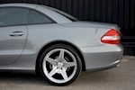 Mercedes Sl 350 3.5 V6 7G Tronic Sport *Just 7,145 Miles + Massive Specification + £74k List Price* - Thumb 16