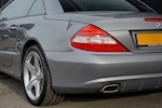Mercedes Sl 350 3.5 V6 7G Tronic Sport *Just 7,145 Miles + Massive Specification + £74k List Price* - Thumb 17