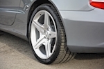 Mercedes Sl 350 3.5 V6 7G Tronic Sport *Just 7,145 Miles + Massive Specification + £74k List Price* - Thumb 31