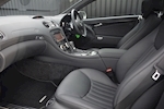 Mercedes Sl 350 3.5 V6 7G Tronic Sport *Just 7,145 Miles + Massive Specification + £74k List Price* - Thumb 18