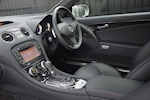 Mercedes Sl 350 3.5 V6 7G Tronic Sport *Just 7,145 Miles + Massive Specification + £74k List Price* - Thumb 19