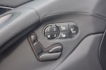 Mercedes Sl 350 3.5 V6 7G Tronic Sport *Just 7,145 Miles + Massive Specification + £74k List Price* - Thumb 32