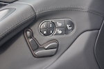 Mercedes Sl 350 3.5 V6 7G Tronic Sport *Just 7,145 Miles + Massive Specification + £74k List Price* - Thumb 33