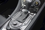 Mercedes Sl 350 3.5 V6 7G Tronic Sport *Just 7,145 Miles + Massive Specification + £74k List Price* - Thumb 37
