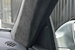 Mercedes Sl 350 3.5 V6 7G Tronic Sport *Just 7,145 Miles + Massive Specification + £74k List Price* - Thumb 39