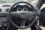 Mercedes Sl 350 3.5 V6 7G Tronic Sport *Just 7,145 Miles + Massive Specification + £74k List Price* - Thumb 41
