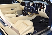 Bentley Continental GTC 1 Former Keeper + Full Bentley Main Dealer History - Thumb 17