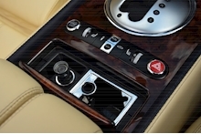 Bentley Continental GTC 1 Former Keeper + Full Bentley Main Dealer History - Thumb 41