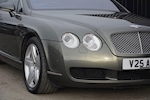 Bentley Continental GT W12 *1 Former Keeper + Rare Spec + Just Serviced by Bentley* - Thumb 18