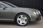 Bentley Continental GT W12 *1 Former Keeper + Rare Spec + Just Serviced by Bentley* - Thumb 17
