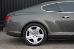Bentley Continental GT W12 *1 Former Keeper + Rare Spec + Just Serviced by Bentley* - Thumb 16