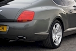 Bentley Continental GT W12 *1 Former Keeper + Rare Spec + Just Serviced by Bentley* - Thumb 15