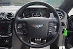 Bentley Continental GT W12 *1 Former Keeper + Rare Spec + Just Serviced by Bentley* - Thumb 26