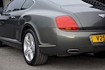 Bentley Continental GT W12 *1 Former Keeper + Rare Spec + Just Serviced by Bentley* - Thumb 22