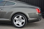 Bentley Continental GT W12 *1 Former Keeper + Rare Spec + Just Serviced by Bentley* - Thumb 21