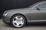 Bentley Continental GT W12 *1 Former Keeper + Rare Spec + Just Serviced by Bentley* - Thumb 20