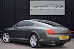 Bentley Continental GT W12 *1 Former Keeper + Rare Spec + Just Serviced by Bentley* - Thumb 6