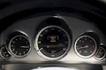 Mercedes E Class E Class E350 Cdi Blueefficiency Sport 3.0 2dr Coupe Automatic Diesel - Thumb 22