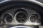 Mercedes E Class E Class E350 Cdi Blueefficiency Sport 3.0 2dr Coupe Automatic Diesel - Thumb 23