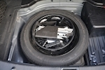 Mercedes E Class E Class E350 Cdi Blueefficiency Sport 3.0 2dr Coupe Automatic Diesel - Thumb 27