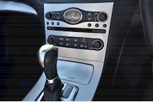 Infiniti G37 Convertible 3.7 V6 Automatic + £40k List Price + UK Car + Rare - Thumb 6