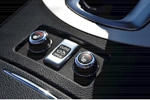 Infiniti G37 Convertible 3.7 V6 Automatic + £40k List Price + UK Car + Rare - Thumb 10