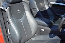 Infiniti G37 Convertible 3.7 V6 Automatic + £40k List Price + UK Car + Rare - Thumb 29