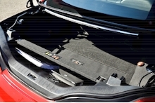 Infiniti G37 Convertible 3.7 V6 Automatic + £40k List Price + UK Car + Rare - Thumb 34