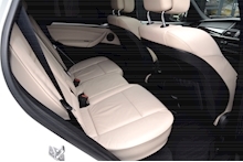 BMW X5 X5 40d M Sport 3.0 5dr SUV Automatic Diesel - Thumb 11