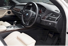 BMW X5 X5 40d M Sport 3.0 5dr SUV Automatic Diesel - Thumb 7