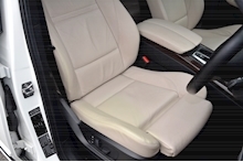 BMW X5 X5 40d M Sport 3.0 5dr SUV Automatic Diesel - Thumb 12