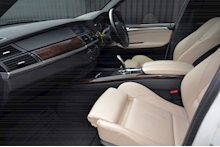 BMW X5 X5 40d M Sport 3.0 5dr SUV Automatic Diesel - Thumb 2