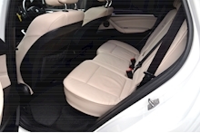 BMW X5 X5 40d M Sport 3.0 5dr SUV Automatic Diesel - Thumb 14