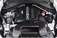 BMW X5 X5 40d M Sport 3.0 5dr SUV Automatic Diesel - Thumb 37
