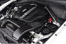 BMW X5 X5 40d M Sport 3.0 5dr SUV Automatic Diesel - Thumb 39